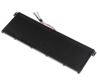 GREENCELL Acer Aspire E11 11,4V 2100mAh - 669940 - zdjęcie 4